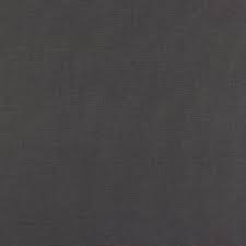 Dunkelgrau, so still, Schwer wie Schatten auf der Seit’, Ruhe kehrt hier ein.