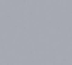 Hellgrau, sanft und schlicht, Wie Nebel auf weiter Flur, Schwebt im Seitenlicht.