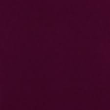 Violett schimmert sanft, Ein Pixelmeer still gefasst, Webkunst in der Nacht.